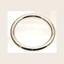 2 1/2 inch heavy O ring thumbnail