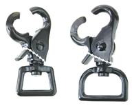 A thumbnail of a one held open with a zip tie so you can see how they function> </A> <A href=