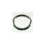 1 inch stainless steel O ring thumbnail
