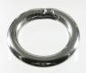 Stainless steel O ring